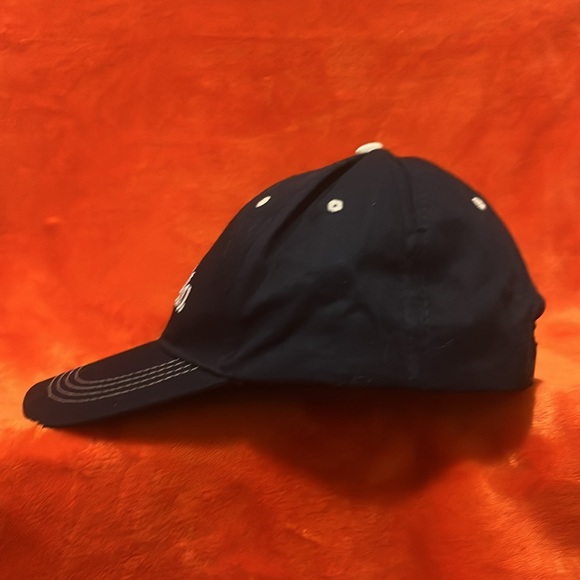 Modelo Ballcap - Picture 3 of 4